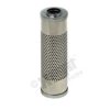 HENGST FILTER E96H Filter, operating hydraulics